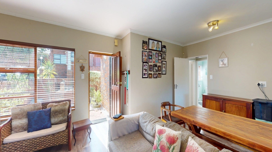 2 Bedroom Property for Sale in Kabega Park Eastern Cape